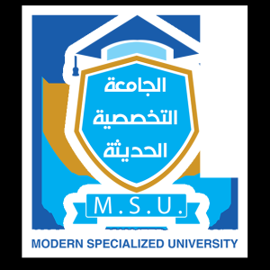 msu_logo-1.png