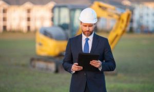 civil-engineer-careers-2024-627x376.jpg