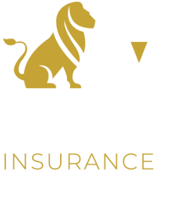 logo-hero-min.png