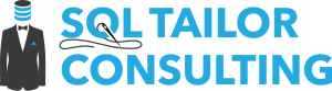 SQL-Tailor-Consulting-Website-Logo.png.png