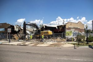 Demolition-Orlando111.jpg