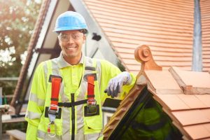 Keep-Dry-Roofing.jpg