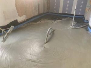 Liquid-Screed-Kent.jpg