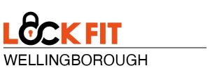 LockFit.jpg