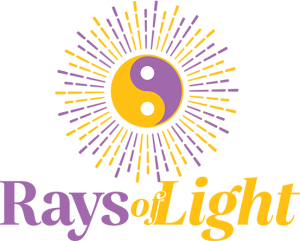 Rays-of-Light.png
