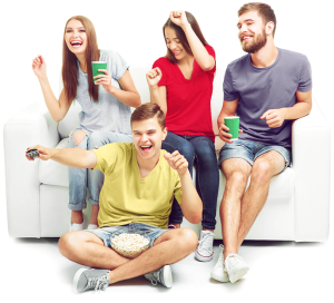 iptvsportiptv.png
