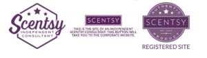 scentsy-banner2661-1024x287.png