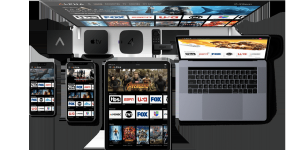 tv-service.png