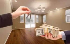 Need-Cash-Fast-320x202.jpg