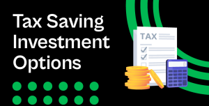 Tax-saving-investment-option-featured.png