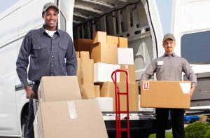 movers-London-Ontario-4.jpg