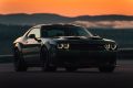 car-vehicle-outdoors-dodge-challenger-wallpaper-preview